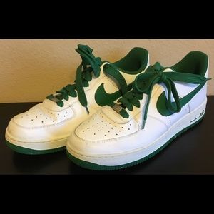 NIke Men’s Size 11 Sneakers